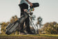  - cheap golf balls by Sunday Golf