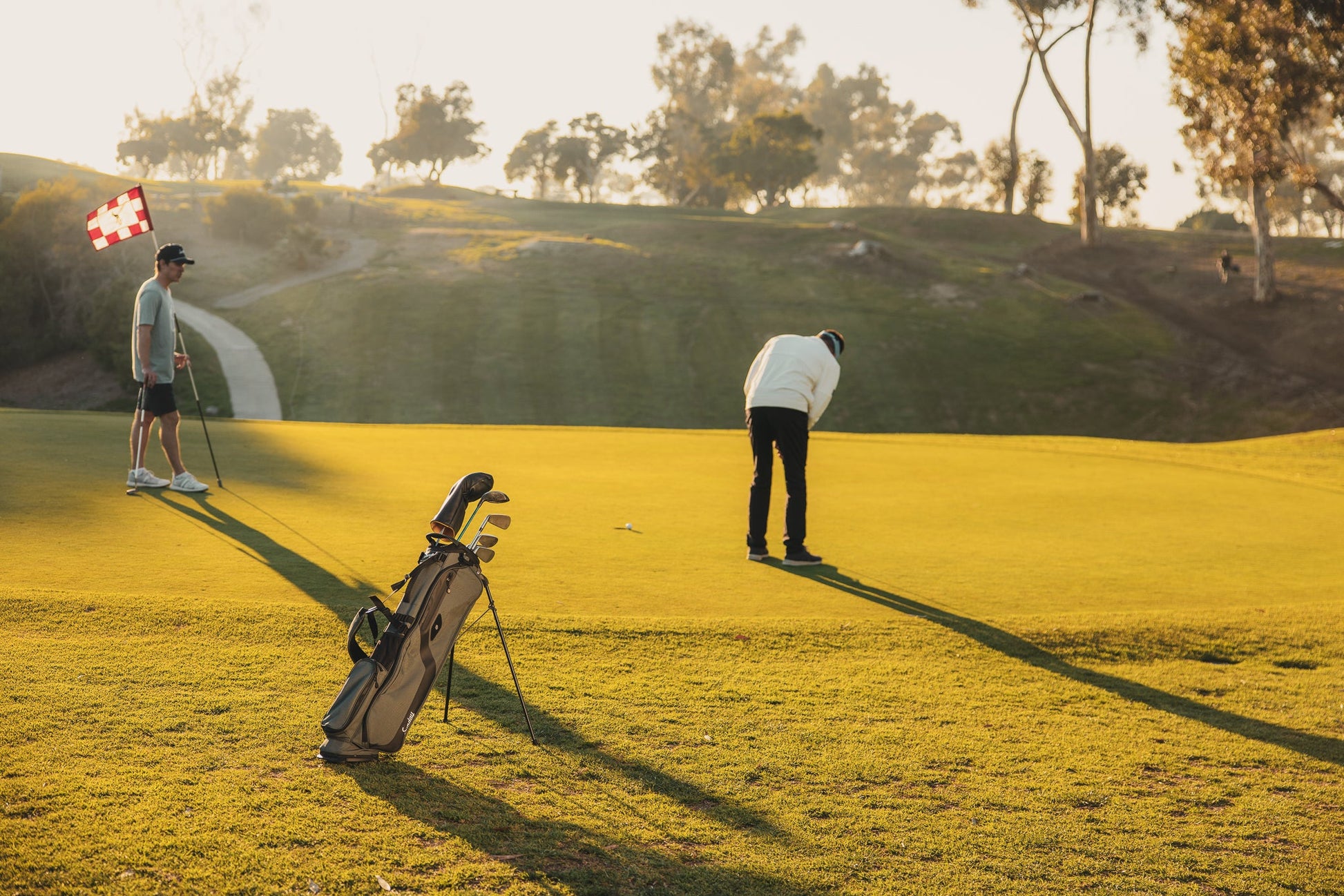  - bulk golf balls by Sunday Golf