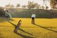  - bulk golf balls by Sunday Golf
