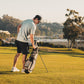  - golf gifts for men by Sunday Golf