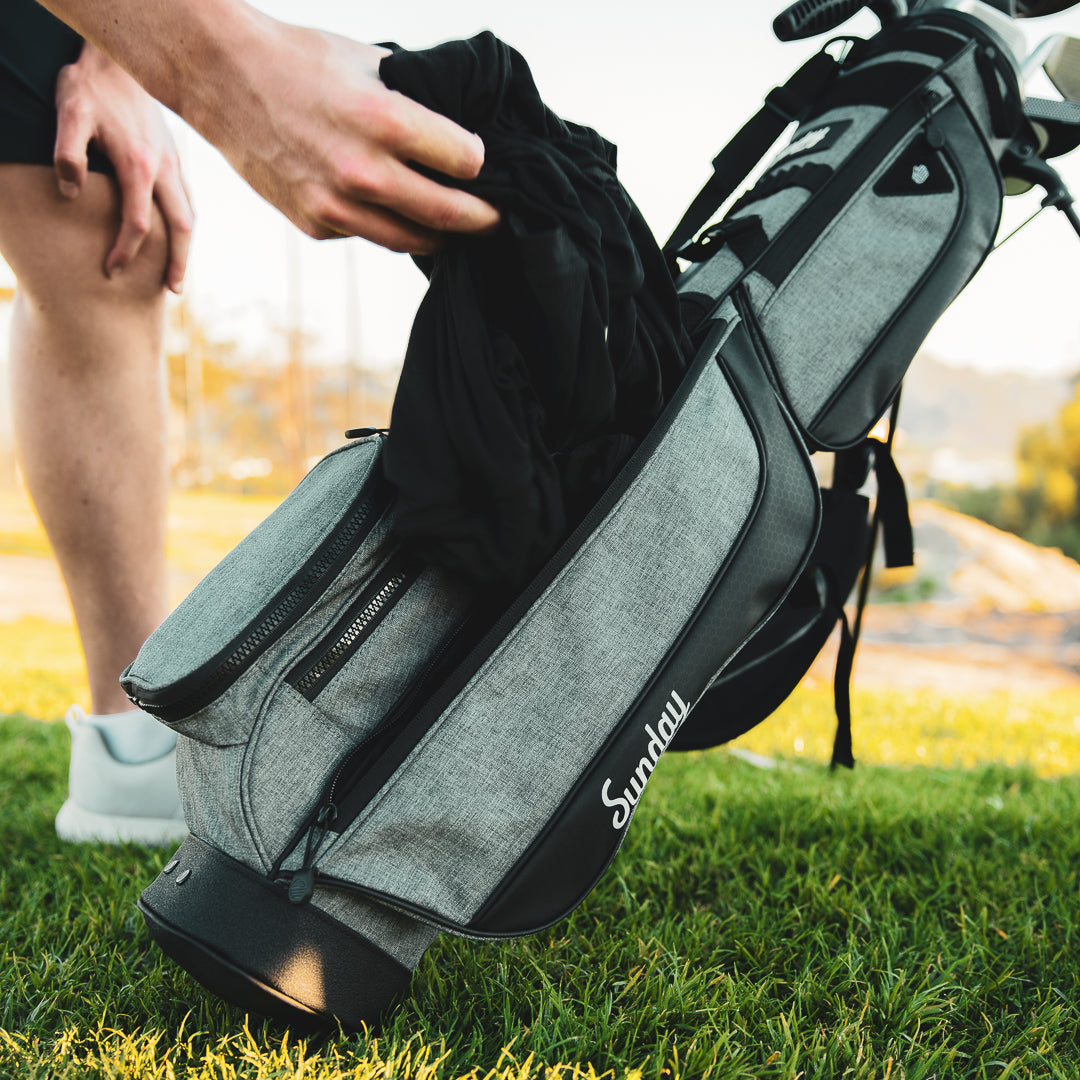  - bulk golf balls by Sunday Golf