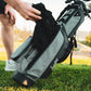  - bulk golf balls by Sunday Golf