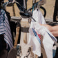  - golf gifts for men by Sunday Golf