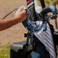  - golf gifts for men by Sunday Golf