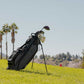  - used golf balls by Sunday Golf