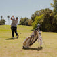  - golf gifts for men by Sunday Golf