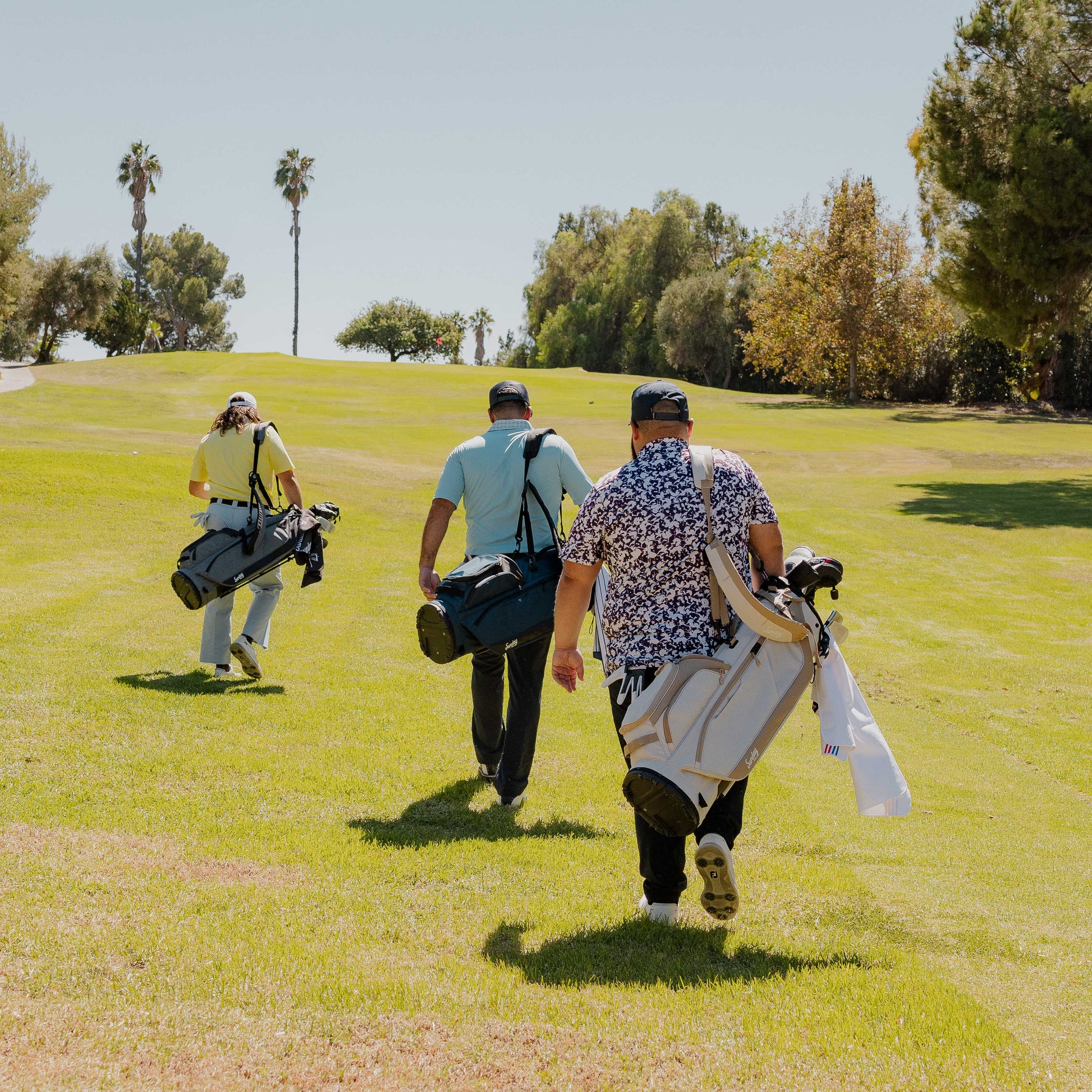  - golf gifts for men by Sunday Golf