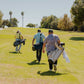  - golf gifts for men by Sunday Golf