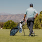  - practice golf balls by Sunday Golf