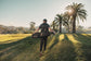  - bulk golf balls by Sunday Golf