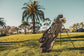  - practice golf balls by Sunday Golf