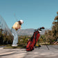  - practice golf balls by Sunday Golf
