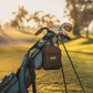  - golf gifts for men by Sunday Golf