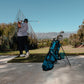  - golf gifts for men by Sunday Golf