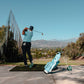  - cheap golf balls by Sunday Golf