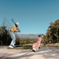  - bulk golf balls by Sunday Golf