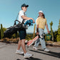  - cheap golf balls by Sunday Golf