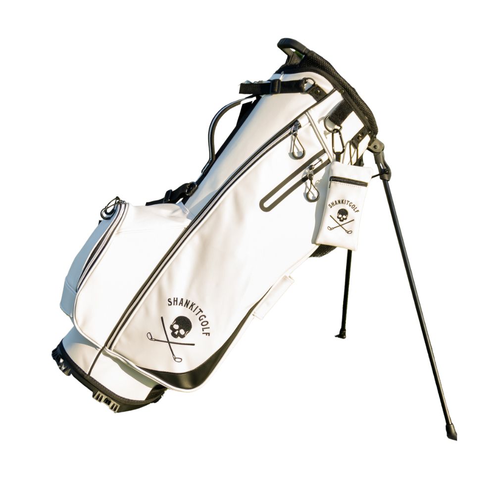  - cheap golf balls by Shank it Golf