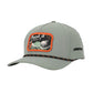  - cheap golf balls by Shank it Golf