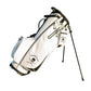  - cheap golf balls by Shank it Golf