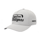  - cheap golf balls by Shank it Golf