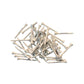  - bulk golf balls by Shank it Golf