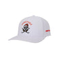  - cheap golf balls by Shank it Golf