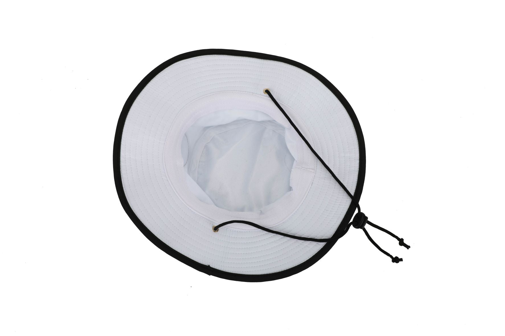  - golf gifts for men by Shank it Golf
