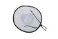 - golf gifts for men by Shank it Golf