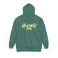  - cheap golf balls by Shank it Golf