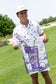  - golf gifts for men by Shank it Golf
