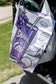  - practice golf balls by Shank it Golf