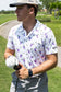  - bulk golf balls by Shank it Golf