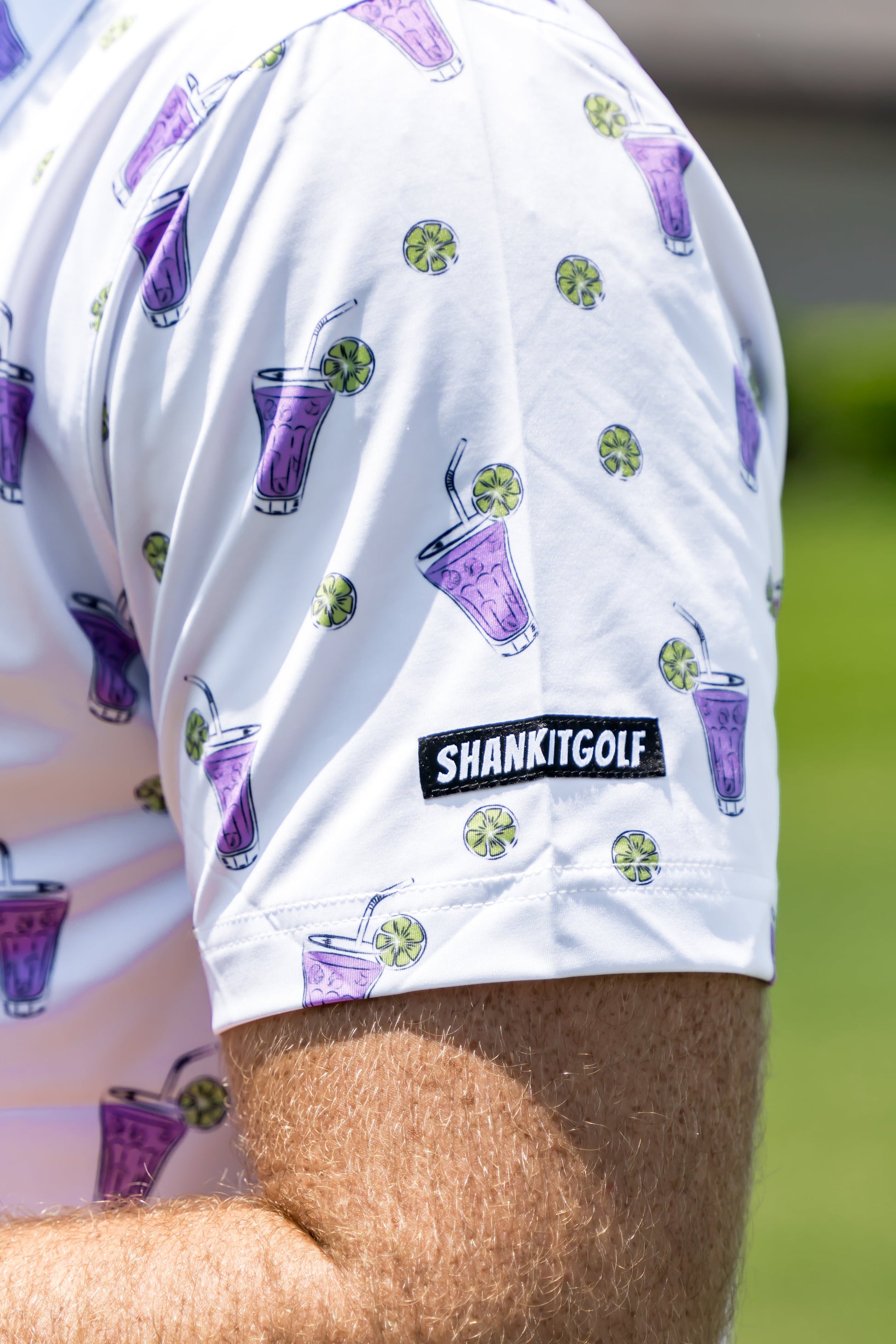  - golf gifts for men by Shank it Golf