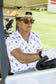  - practice golf balls by Shank it Golf