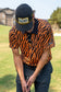  - practice golf balls by Shank it Golf