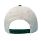 - golf gifts for men by Breakfast Ball Golf Co.