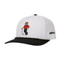  - cheap golf balls by Shank it Golf