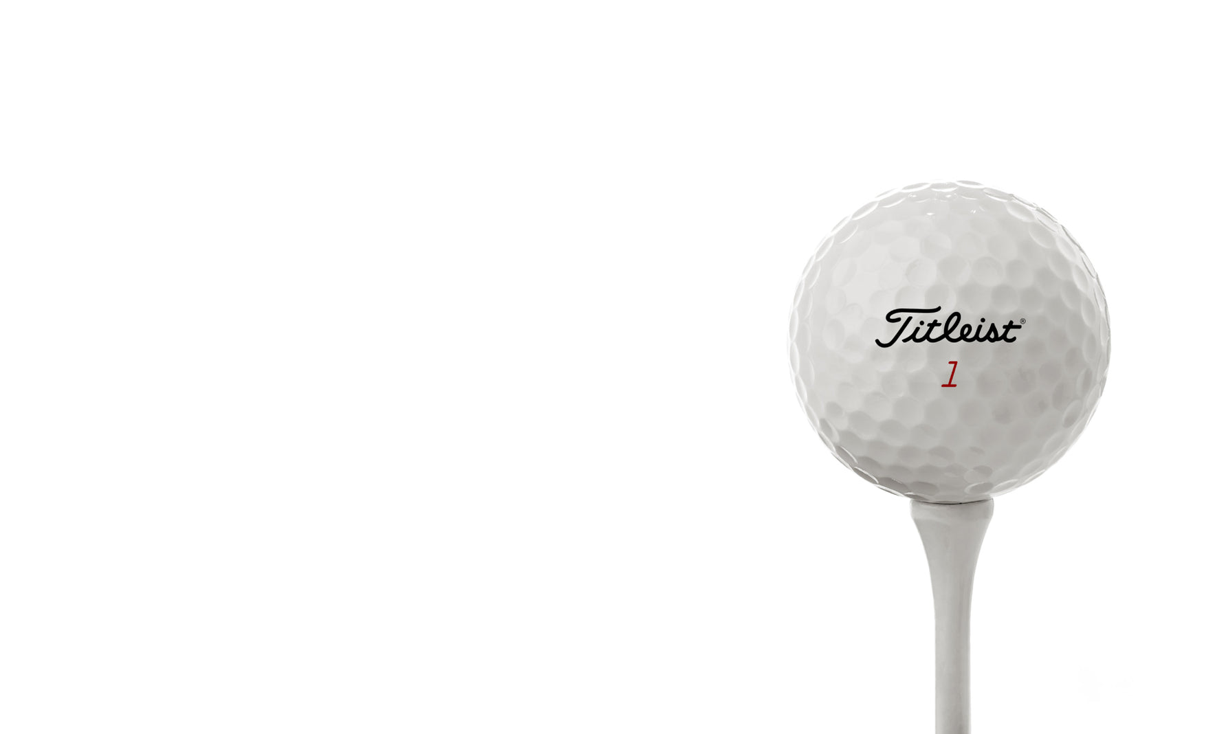 Golf Ball Nut The Best Used Golf Balls GolfBallNut