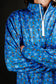  - bulk golf balls by Shank it Golf