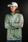  - practice golf balls by Shank it Golf