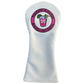  - cheap golf balls by Breakfast Ball Golf Co.