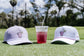 - practice golf balls by Shank it Golf
