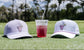  - practice golf balls by Shank it Golf