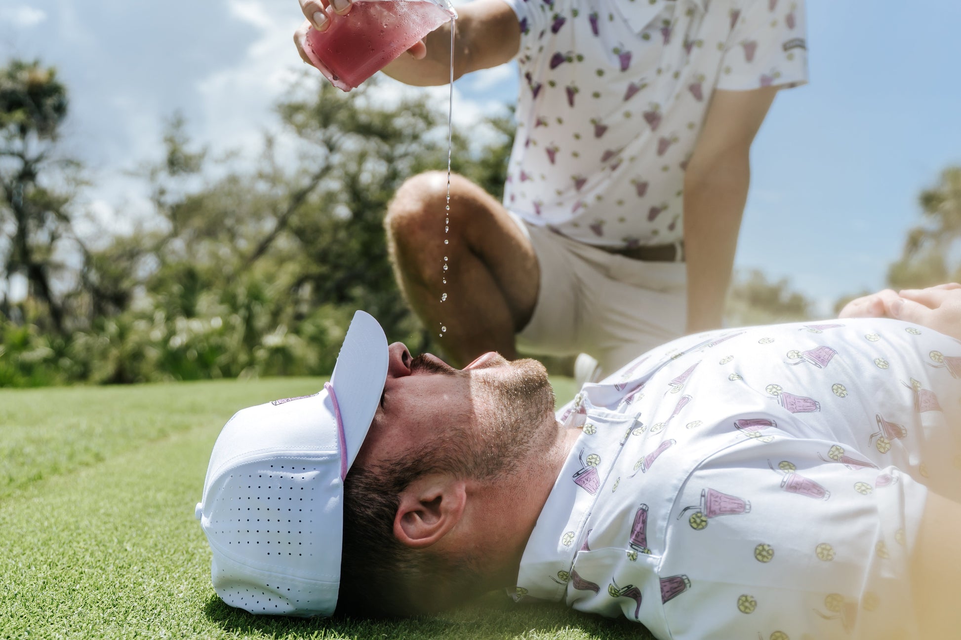  - used golf balls by Shank it Golf