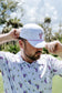  - bulk golf balls by Shank it Golf