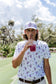  - bulk golf balls by Shank it Golf