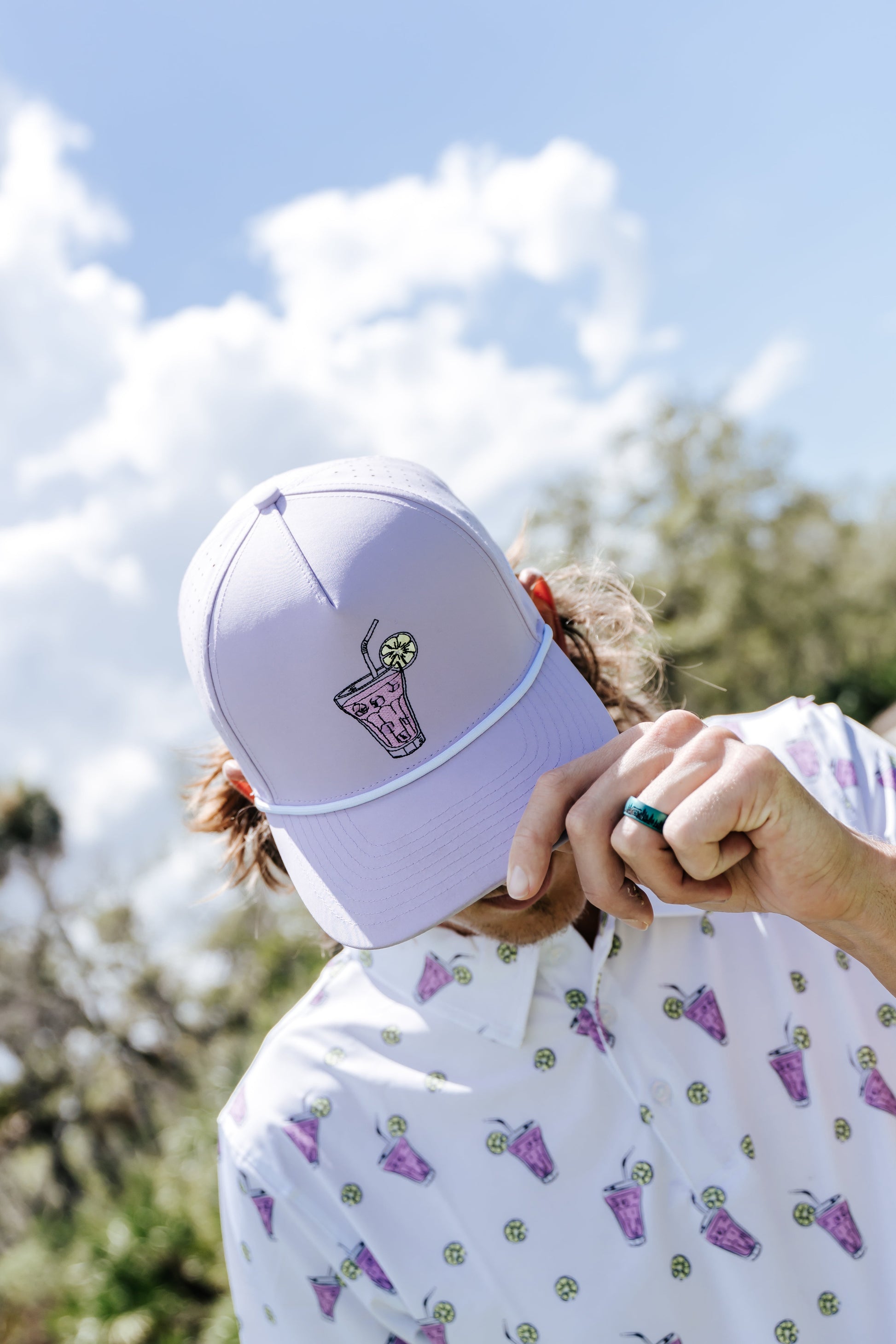  - golf gifts for men by Shank it Golf