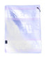  - practice golf balls by Shank it Golf