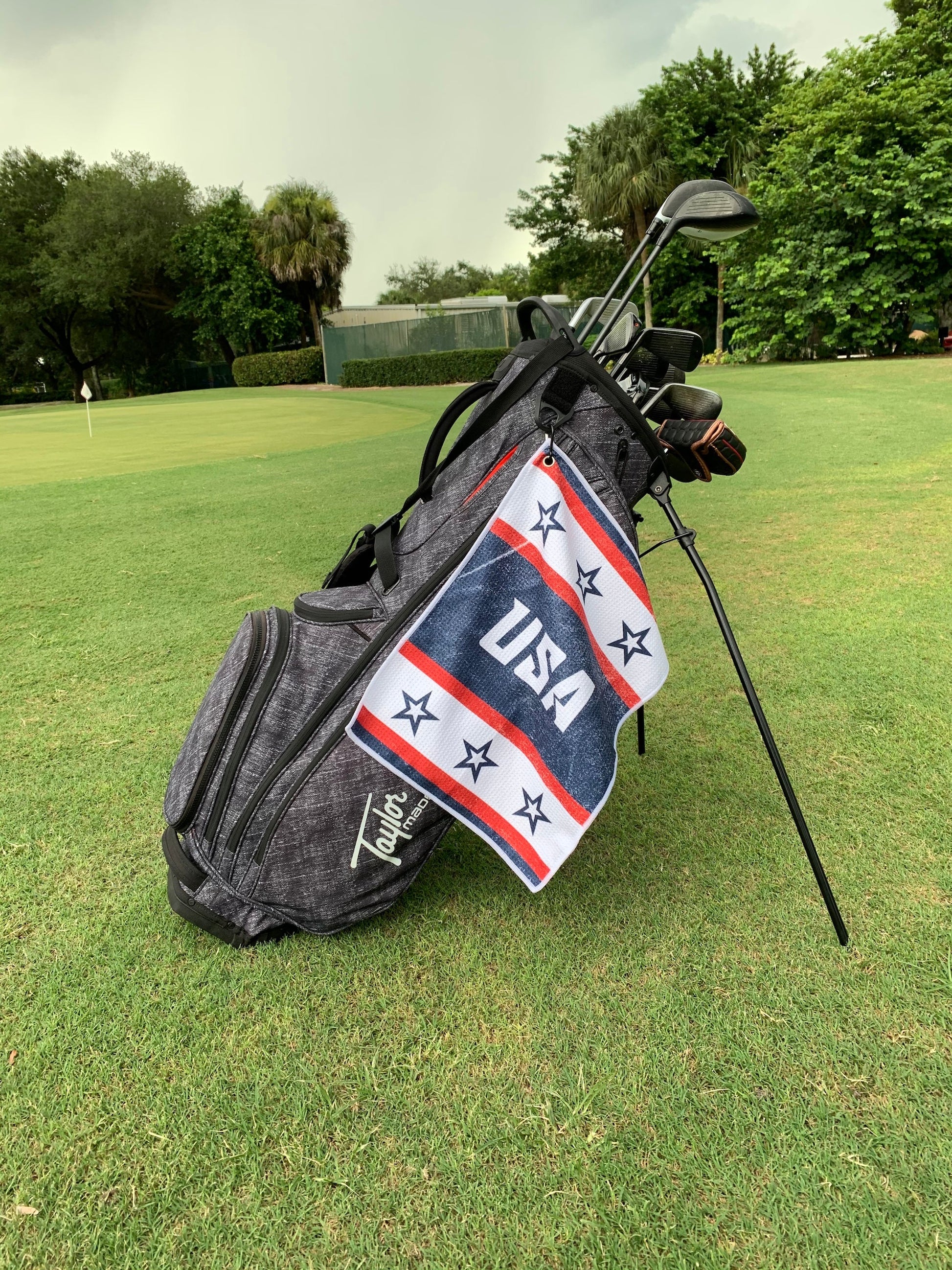  - golf gifts for men by Shank it Golf